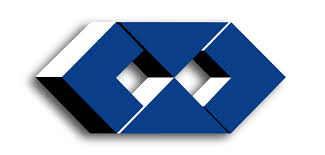 cra-adm